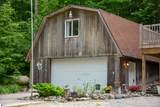 2481 Schomberg Road - Photo 11