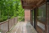 2481 Schomberg Road - Photo 14