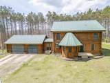 753 School Road - Photo 1