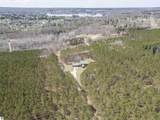 753 School Road - Photo 11