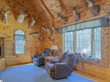 753 School Road - Photo 12