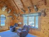 753 School Road - Photo 13