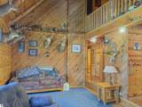 753 School Road - Photo 14