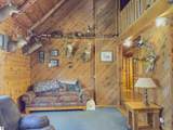 753 School Road - Photo 15