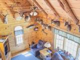 753 School Road - Photo 16