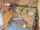 753 School Road - Photo 17