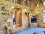 753 School Road - Photo 18