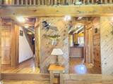 753 School Road - Photo 19