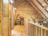 753 School Road - Photo 20