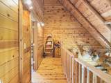 753 School Road - Photo 21