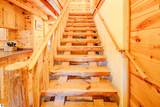 753 School Road - Photo 22