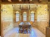 753 School Road - Photo 23