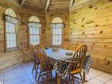 753 School Road - Photo 25