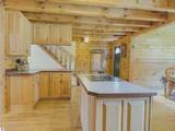 753 School Road - Photo 26