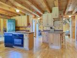 753 School Road - Photo 27