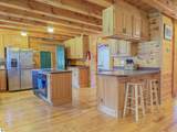 753 School Road - Photo 28