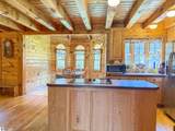 753 School Road - Photo 29