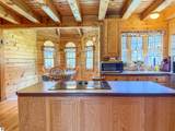 753 School Road - Photo 30