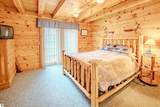 753 School Road - Photo 32
