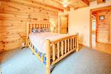 753 School Road - Photo 33