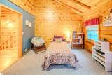 753 School Road - Photo 34