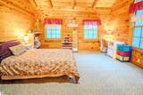 753 School Road - Photo 35