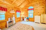 753 School Road - Photo 36