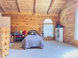 753 School Road - Photo 37