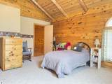 753 School Road - Photo 38