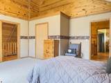 753 School Road - Photo 39