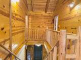 753 School Road - Photo 40