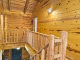 753 School Road - Photo 41
