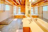 753 School Road - Photo 42