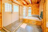 753 School Road - Photo 43