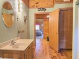 753 School Road - Photo 44
