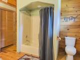 753 School Road - Photo 45