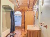 753 School Road - Photo 46