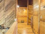 753 School Road - Photo 47