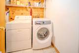 753 School Road - Photo 48
