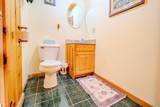 753 School Road - Photo 49