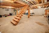 753 School Road - Photo 50