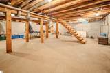 753 School Road - Photo 51