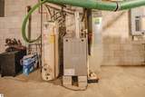 753 School Road - Photo 52