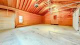 753 School Road - Photo 53