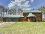 753 School Road - Photo 56