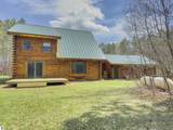 753 School Road - Photo 60