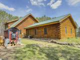 753 School Road - Photo 61
