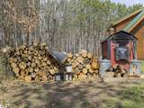 753 School Road - Photo 62