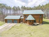753 School Road - Photo 64