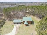 753 School Road - Photo 67